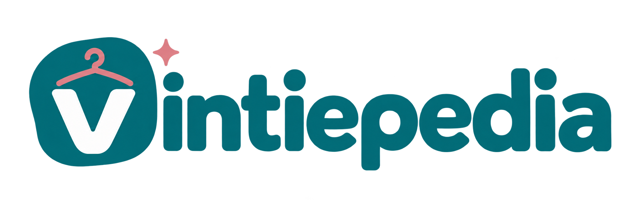 Vintiepedia
